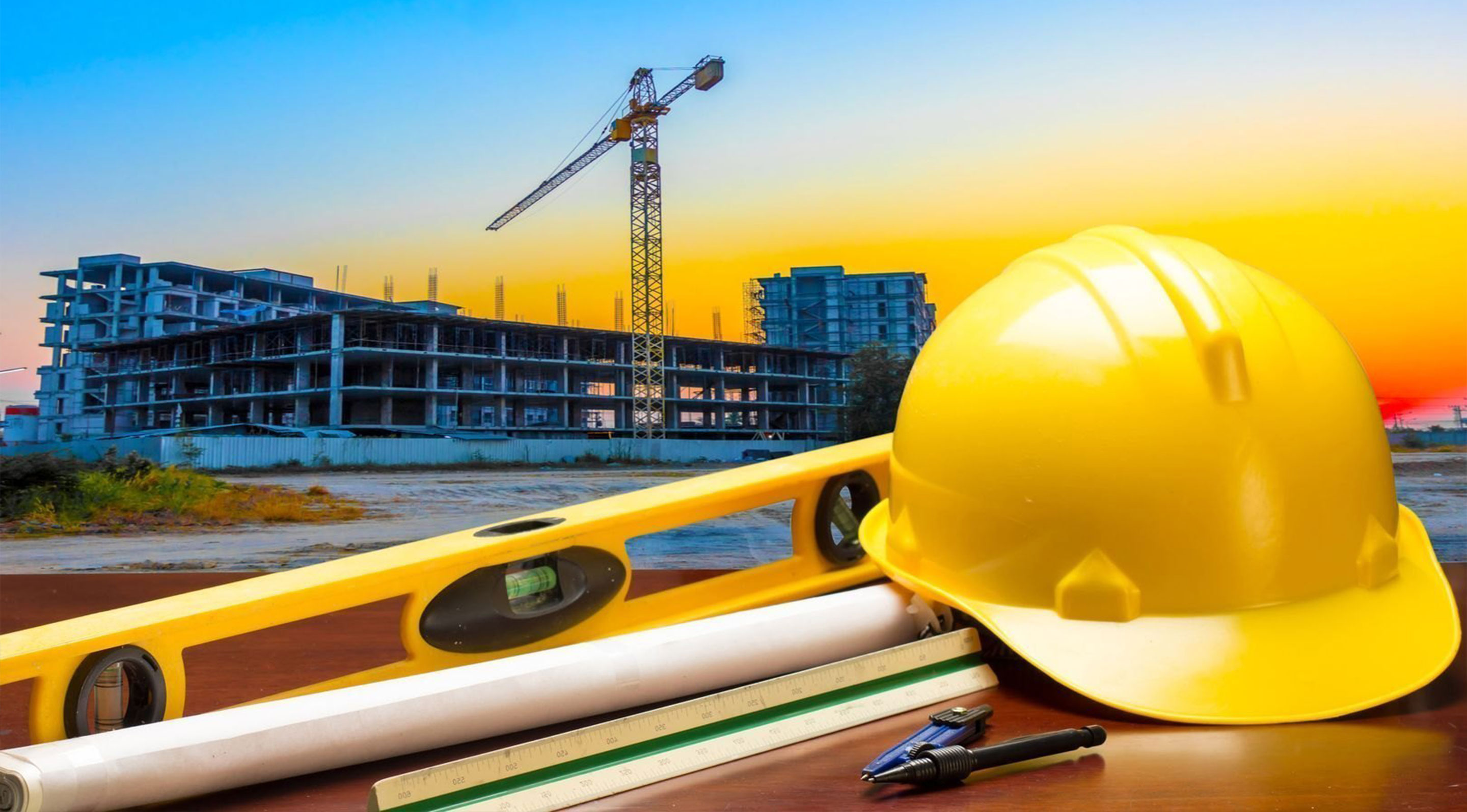 V.K.K Civil Works Contractor