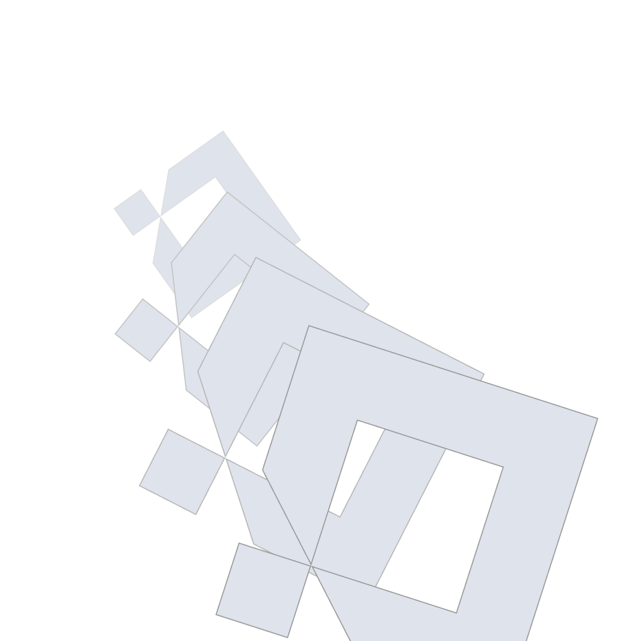 V.K.K Civil Works Contractor