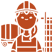 V.K.K Civil Works Contractor