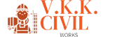 V.K.K Civil Works Contractor