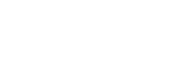 V.K.K Civil Works Contractor