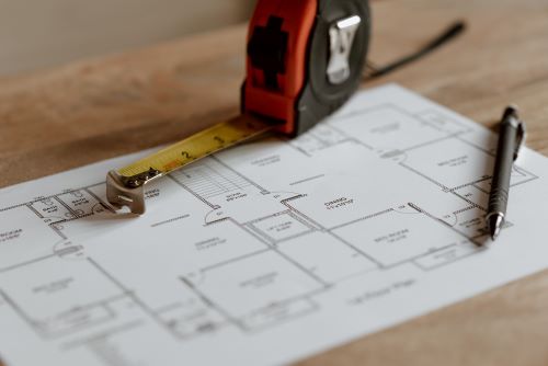 V.K.K Civil Works Contractor