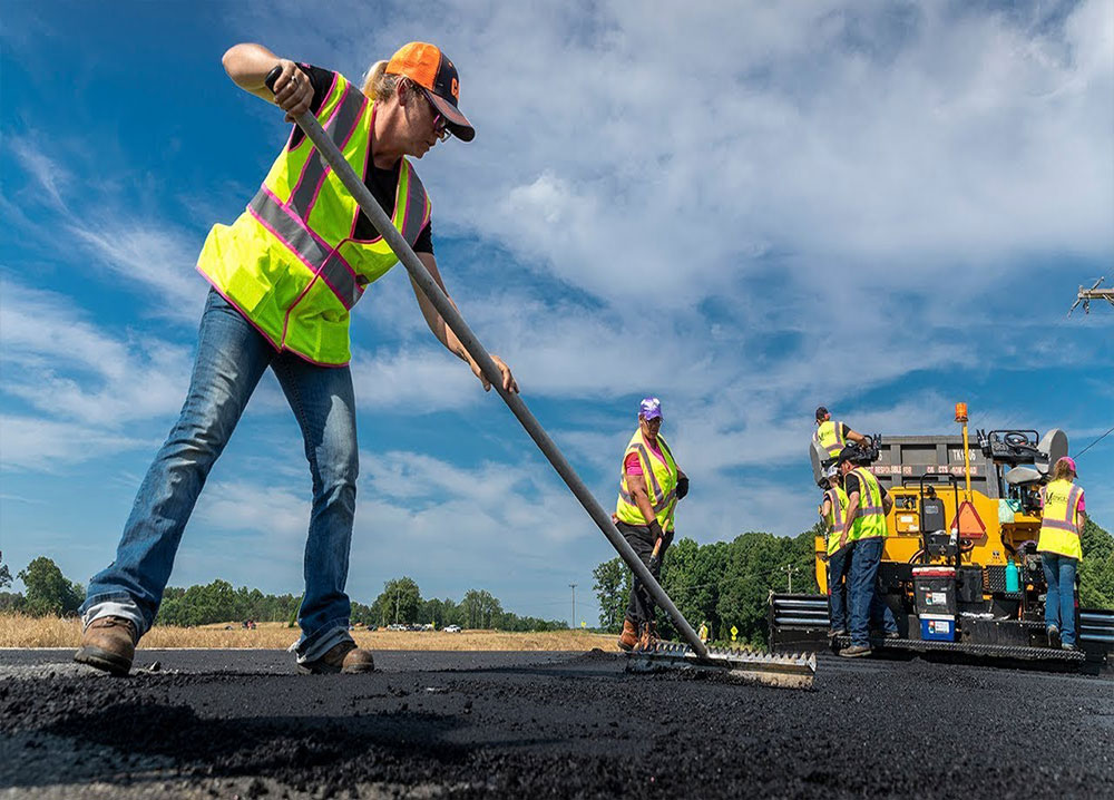 V.K.K Civil Works Contractor