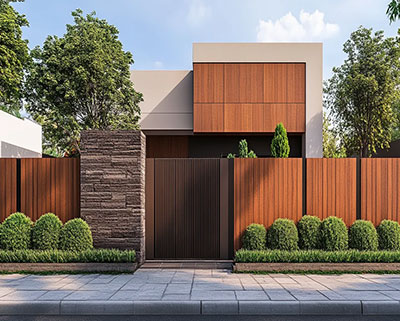 V.K.K Civil Works Contractor