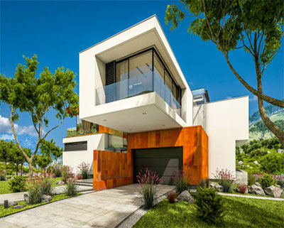 V.K.K Civil Works Contractor